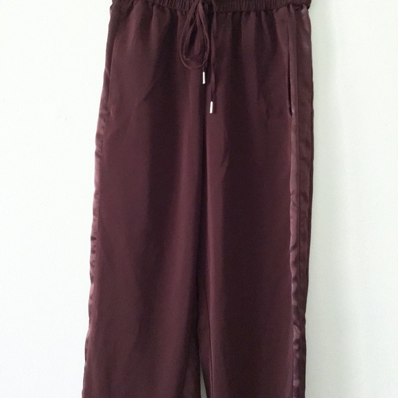 H&M Track Pants - Picture 4 of 5